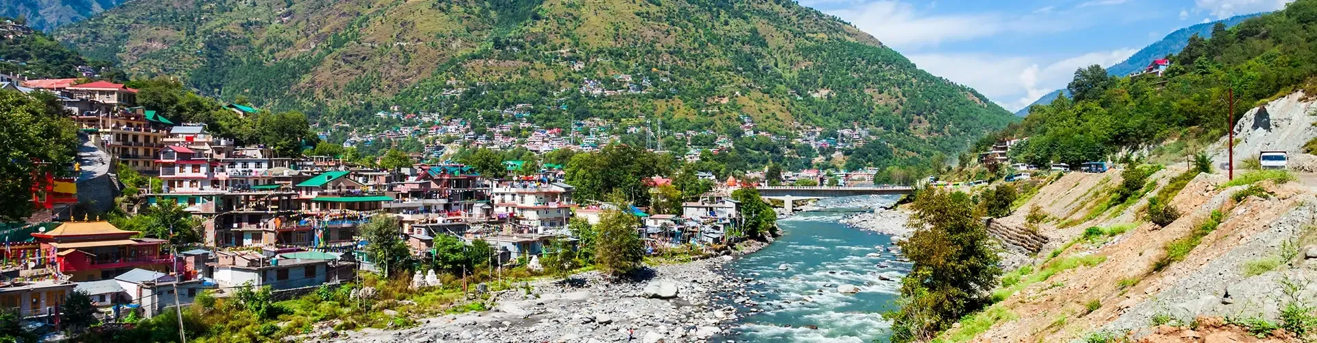 himachal pradesh